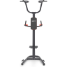 Турник-пресс-брусья UNIX FIT POWER TOWER 200 BSPT200