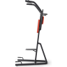 Турник-пресс-брусья UNIX FIT POWER TOWER 200 BSPT200